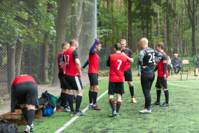 <a href="https://st.getinfootball.com/albums/1082082/648761a9d6f69_1920.jpg" target="_blank">Завантажити оригінал</a>