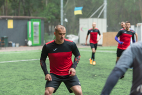 <a href="https://st.getinfootball.com/albums/1082082/648761ab4ddb3_1920.jpg" target="_blank">Завантажити оригінал</a>
