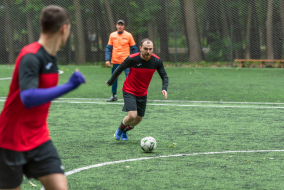 <a href="https://st.getinfootball.com/albums/1082082/648761ace42dc_1920.jpg" target="_blank">Завантажити оригінал</a>