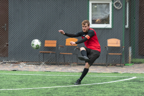 <a href="https://st.getinfootball.com/albums/1082082/648761ae97446_1920.jpg" target="_blank">Завантажити оригінал</a>