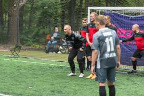 <a href="https://st.getinfootball.com/albums/1082082/648761b1ca0be_1920.jpg" target="_blank">Завантажити оригінал</a>