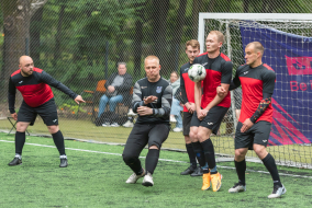 <a href="https://st.getinfootball.com/albums/1082082/648761b37061a_1920.jpg" target="_blank">Завантажити оригінал</a>