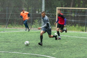 <a href="https://st.getinfootball.com/albums/1082082/648761b6bf254_1920.jpg" target="_blank">Завантажити оригінал</a>