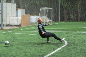<a href="https://st.getinfootball.com/albums/1082082/648761b8630f4_1920.jpg" target="_blank">Завантажити оригінал</a>