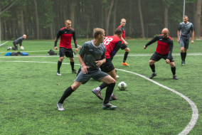 <a href="https://st.getinfootball.com/albums/1082082/648761bb870c2_1920.jpg" target="_blank">Завантажити оригінал</a>