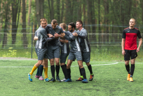 <a href="https://st.getinfootball.com/albums/1082082/648761c019604_1920.jpg" target="_blank">Завантажити оригінал</a>