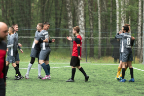 <a href="https://st.getinfootball.com/albums/1082082/648761c3c56d7_1920.jpg" target="_blank">Завантажити оригінал</a>