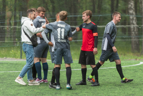 <a href="https://st.getinfootball.com/albums/1082082/648761c59646a_1920.jpg" target="_blank">Завантажити оригінал</a>