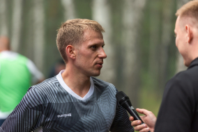 <a href="https://st.getinfootball.com/albums/1082082/648761c740dc8_1920.jpg" target="_blank">Завантажити оригінал</a>
