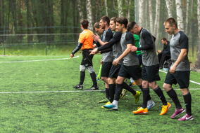 <a href="https://st.getinfootball.com/albums/1082083/64876268e3ea2_1920.jpg" target="_blank">Завантажити оригінал</a>