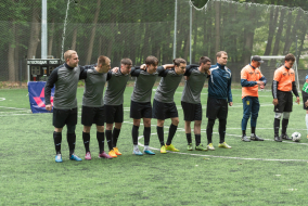 <a href="https://st.getinfootball.com/albums/1082083/6487626ada1f5_1920.jpg" target="_blank">Завантажити оригінал</a>