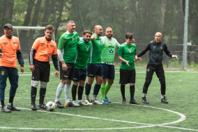 <a href="https://st.getinfootball.com/albums/1082083/6487626ca9ed6_1920.jpg" target="_blank">Завантажити оригінал</a>