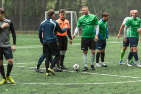 <a href="https://st.getinfootball.com/albums/1082083/6487626e7459e_1920.jpg" target="_blank">Завантажити оригінал</a>