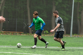 <a href="https://st.getinfootball.com/albums/1082083/6487627003570_1920.jpg" target="_blank">Завантажити оригінал</a>