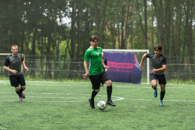 <a href="https://st.getinfootball.com/albums/1082083/6487627184d1e_1920.jpg" target="_blank">Завантажити оригінал</a>