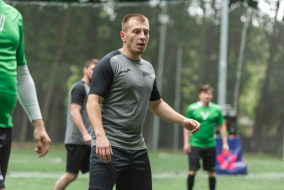 <a href="https://st.getinfootball.com/albums/1082083/648762761b82b_1920.jpg" target="_blank">Завантажити оригінал</a>