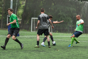 <a href="https://st.getinfootball.com/albums/1082083/648762777fdbc_1920.jpg" target="_blank">Завантажити оригінал</a>