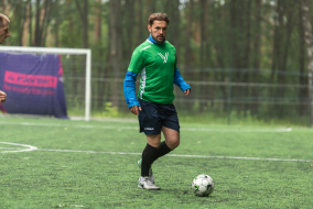 <a href="https://st.getinfootball.com/albums/1082083/6487627900fa1_1920.jpg" target="_blank">Завантажити оригінал</a>