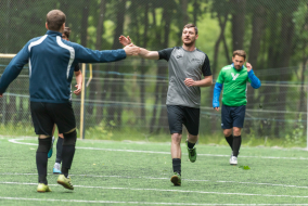 <a href="https://st.getinfootball.com/albums/1082083/6487627a66549_1920.jpg" target="_blank">Завантажити оригінал</a>
