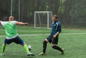 <a href="https://st.getinfootball.com/albums/1082083/6487627c1c9a6_1920.jpg" target="_blank">Завантажити оригінал</a>