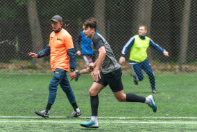 <a href="https://st.getinfootball.com/albums/1082083/64876282aa6a4_1920.jpg" target="_blank">Завантажити оригінал</a>