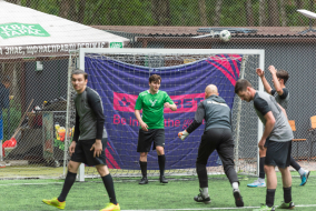 <a href="https://st.getinfootball.com/albums/1082083/64876284685c8_1920.jpg" target="_blank">Завантажити оригінал</a>