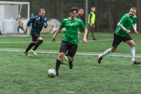 <a href="https://st.getinfootball.com/albums/1082083/6487628628446_1920.jpg" target="_blank">Завантажити оригінал</a>