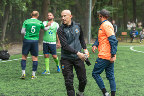<a href="https://st.getinfootball.com/albums/1082083/648762880a088_1920.jpg" target="_blank">Завантажити оригінал</a>