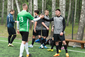 <a href="https://st.getinfootball.com/albums/1082083/64876289e0a5e_1920.jpg" target="_blank">Завантажити оригінал</a>