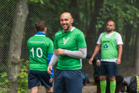 <a href="https://st.getinfootball.com/albums/1082083/6487628b7616a_1920.jpg" target="_blank">Завантажити оригінал</a>