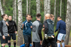 <a href="https://st.getinfootball.com/albums/1082083/6487628d12ce5_1920.jpg" target="_blank">Завантажити оригінал</a>