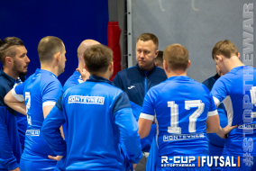 <a href="https://st.getinfootball.com/albums/1082085/648795cf1ba76_1920.jpg" target="_blank">Завантажити оригінал</a>
