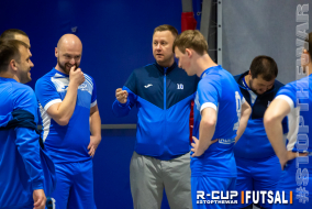 <a href="https://st.getinfootball.com/albums/1082085/648795d226526_1920.jpg" target="_blank">Завантажити оригінал</a>