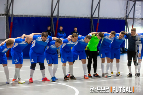 <a href="https://st.getinfootball.com/albums/1082085/648795d5208c9_1920.jpg" target="_blank">Завантажити оригінал</a>