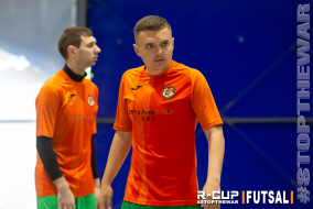 <a href="https://st.getinfootball.com/albums/1082085/648795d77c3b3_1920.jpg" target="_blank">Завантажити оригінал</a>