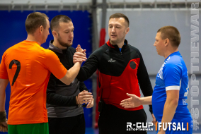 <a href="https://st.getinfootball.com/albums/1082085/648795d89e04a_1920.jpg" target="_blank">Завантажити оригінал</a>