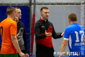 <a href="https://st.getinfootball.com/albums/1082085/648795db20c8d_1920.jpg" target="_blank">Завантажити оригінал</a>