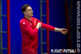 <a href="https://st.getinfootball.com/albums/1082085/648795dce9961_1920.jpg" target="_blank">Завантажити оригінал</a>