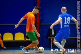 <a href="https://st.getinfootball.com/albums/1082085/648795df292f9_1920.jpg" target="_blank">Завантажити оригінал</a>