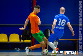 <a href="https://st.getinfootball.com/albums/1082085/648795e206c1a_1920.jpg" target="_blank">Завантажити оригінал</a>