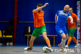 <a href="https://st.getinfootball.com/albums/1082085/648795e51df07_1920.jpg" target="_blank">Завантажити оригінал</a>
