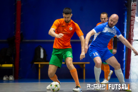 <a href="https://st.getinfootball.com/albums/1082085/648795e827bac_1920.jpg" target="_blank">Завантажити оригінал</a>