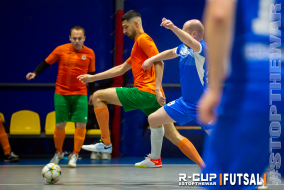 <a href="https://st.getinfootball.com/albums/1082085/648795eb138bb_1920.jpg" target="_blank">Завантажити оригінал</a>