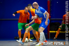<a href="https://st.getinfootball.com/albums/1082085/648795ee0cdd1_1920.jpg" target="_blank">Завантажити оригінал</a>