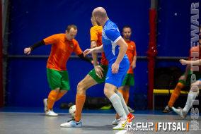 <a href="https://st.getinfootball.com/albums/1082085/648795f11b1ef_1920.jpg" target="_blank">Завантажити оригінал</a>