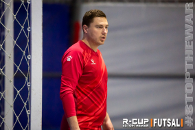<a href="https://st.getinfootball.com/albums/1082085/648795f41faba_1920.jpg" target="_blank">Завантажити оригінал</a>