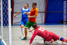 <a href="https://st.getinfootball.com/albums/1082085/648795f716818_1920.jpg" target="_blank">Завантажити оригінал</a>
