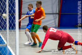 <a href="https://st.getinfootball.com/albums/1082085/648795fa18242_1920.jpg" target="_blank">Завантажити оригінал</a>