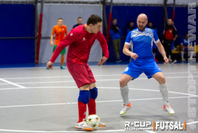 <a href="https://st.getinfootball.com/albums/1082085/648795fd300be_1920.jpg" target="_blank">Завантажити оригінал</a>