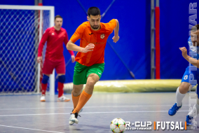 <a href="https://st.getinfootball.com/albums/1082085/648796001f79c_1920.jpg" target="_blank">Завантажити оригінал</a>